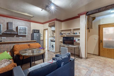 Villa i Granada, Granada, Granada - € 315.000 | Ref: 13012/8251 - foto 23