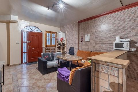 Villa i Granada, Granada, Granada - € 315.000 | Ref: 13012/8251 - foto 24