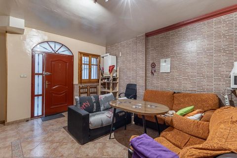 Villa i Granada, Granada, Granada - € 315.000 | Ref: 13012/8251 - foto 25