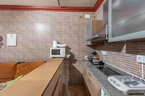 Villa i Granada, Granada, Granada - € 315.000 | Ref: 13012/8251 - foto 26
