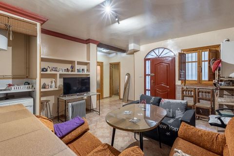 Villa i Granada, Granada, Granada - € 315.000 | Ref: 13012/8251 - foto 27