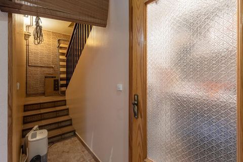 Villa i Granada, Granada, Granada - € 315.000 | Ref: 13012/8251 - foto 29