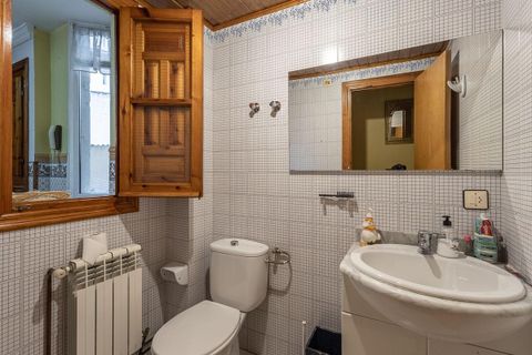 Villa i Granada, Granada, Granada - € 315.000 | Ref: 13012/8251 - foto 30