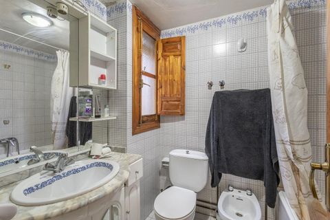 Villa i Granada, Granada, Granada - € 315.000 | Ref: 13012/8251 - foto 31