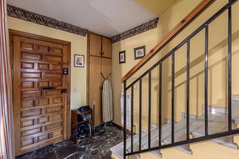 Villa i Granada, Granada, Granada - € 315.000 | Ref: 13012/8251 - foto 32