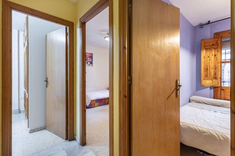 Villa i Granada, Granada, Granada - € 315.000 | Ref: 13012/8251 - foto 33