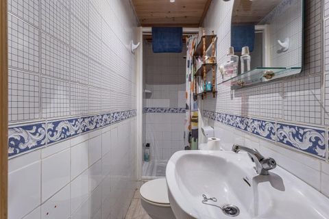 Villa i Granada, Granada, Granada - € 315.000 | Ref: 13012/8251 - foto 34