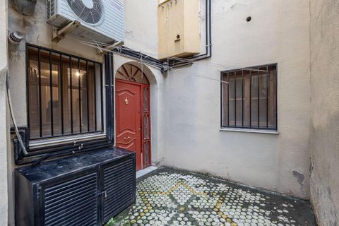 Villa i Granada, Granada, Granada - € 315.000 | Ref: 13012/8251 - foto 36