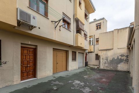 Villa i Granada, Granada, Granada - € 315.000 | Ref: 13012/8251 - foto 37