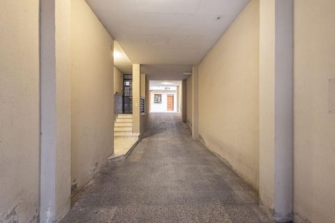 Villa i Granada, Granada, Granada - € 315.000 | Ref: 13012/8251 - foto 38