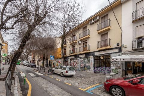 Villa i Granada, Granada, Granada - € 315.000 | Ref: 13012/8251 - foto 39