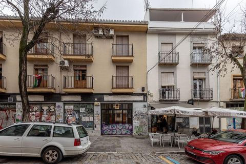 Villa i Granada, Granada, Granada - € 315.000 | Ref: 13012/8251 - foto 40