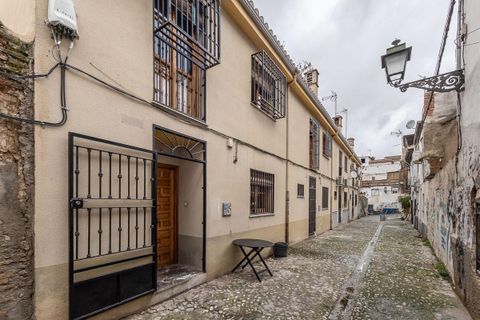 Villa i Granada, Granada, Granada - € 315.000 | Ref: 13012/8251 - foto 42