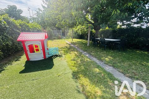 Villa i Lille, Nord, Lille - € 273.000 | Ref: 46101 - foto 2