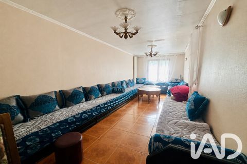 Villa i Lille, Nord, Lille - € 273.000 | Ref: 46101 - foto 6