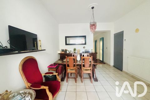 Villa i Lille, Nord, Lille - € 273.000 | Ref: 46101 - foto 8