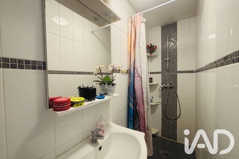 Villa i Lille, Nord, Lille - € 273.000 | Ref: 46101 - foto 9