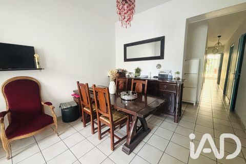 Villa i Lille, Nord, Lille - € 273.000 | Ref: 46101 - foto 10