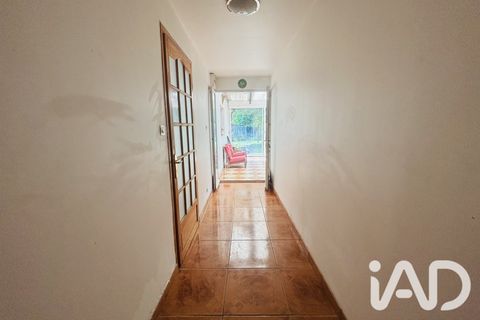 Villa i Lille, Nord, Lille - € 273.000 | Ref: 46101 - foto 15