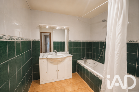Villa i Lille, Nord, Lille - € 273.000 | Ref: 46101 - foto 16