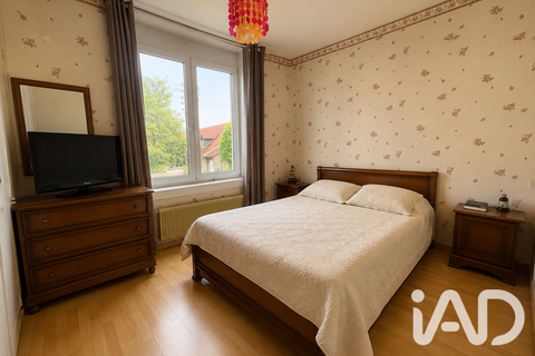 Villa i Lille, Nord, Lille - € 273.000 | Ref: 46101 - foto 17