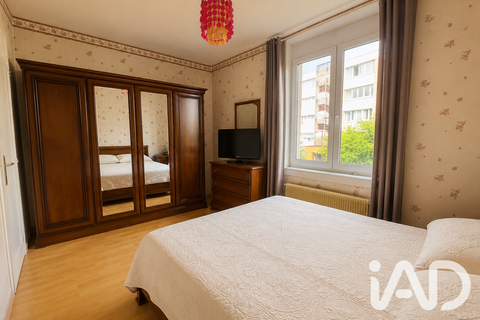Villa i Lille, Nord, Lille - € 273.000 | Ref: 46101 - foto 18