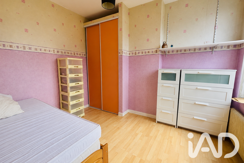Villa i Lille, Nord, Lille - € 273.000 | Ref: 46101 - foto 19