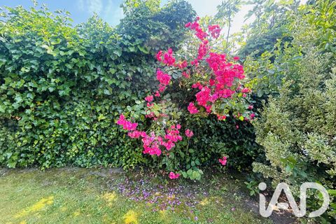 Villa i Lille, Nord, Lille - € 273.000 | Ref: 46101 - foto 22