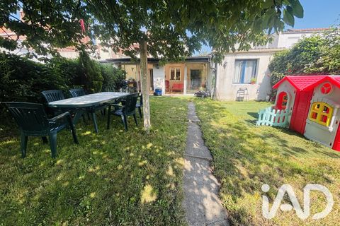 Villa i Lille, Nord, Lille - € 273.000 | Ref: 46101 - foto 23