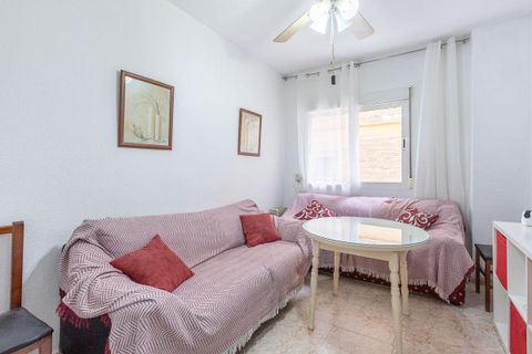 Leilighet i Granada, Granada, Granada - € 230 000 | Ref: 03627/8251 - foto 2
