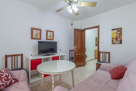 Leilighet i Granada, Granada, Granada - € 230 000 | Ref: 03627/8251 - foto 4
