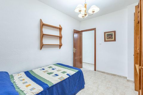 Leilighet i Granada, Granada, Granada - € 230 000 | Ref: 03627/8251 - foto 6