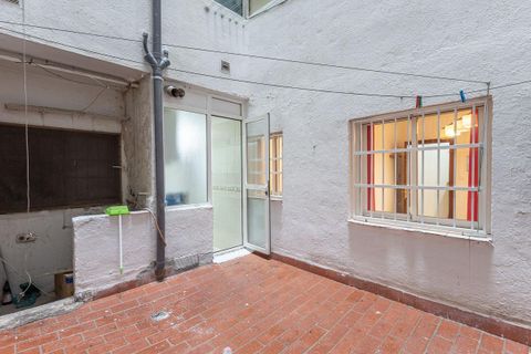 Leilighet i Granada, Granada, Granada - € 230 000 | Ref: 03627/8251 - foto 14
