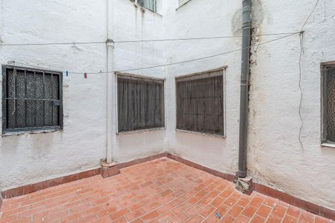 Leilighet i Granada, Granada, Granada - € 230 000 | Ref: 03627/8251 - foto 15