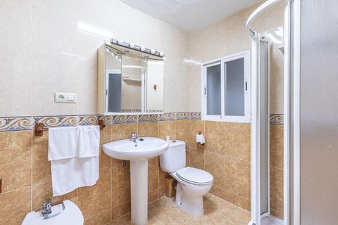 Leilighet i Granada, Granada, Granada - € 230 000 | Ref: 03627/8251 - foto 16