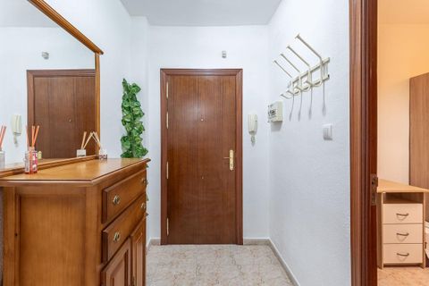 Leilighet i Granada, Granada, Granada - € 230 000 | Ref: 03627/8251 - foto 17