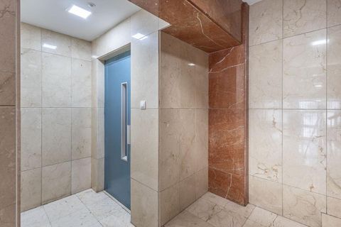 Leilighet i Granada, Granada, Granada - € 230 000 | Ref: 03627/8251 - foto 20