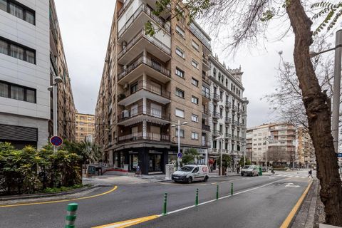 Leilighet i Granada, Granada, Granada - € 230 000 | Ref: 03627/8251 - foto 23