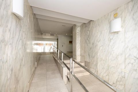 Leilighet i Granada, Granada, Granada - € 399 000 | Ref: 16014/8251 - foto 3
