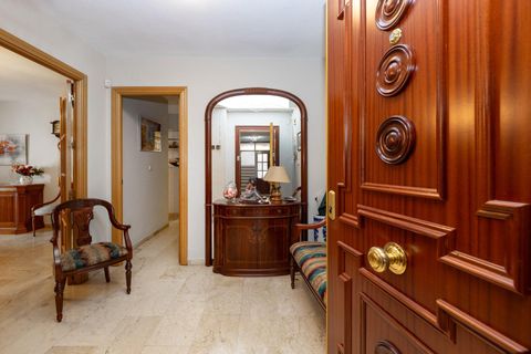 Leilighet i Granada, Granada, Granada - € 399 000 | Ref: 16014/8251 - foto 5