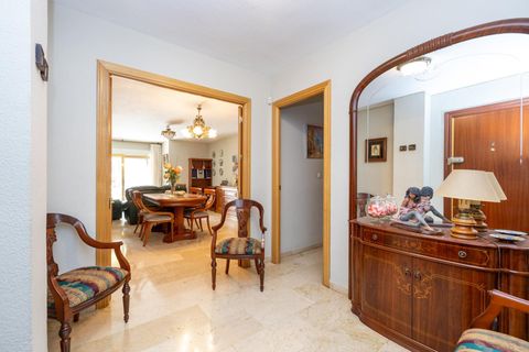 Leilighet i Granada, Granada, Granada - € 399 000 | Ref: 16014/8251 - foto 6