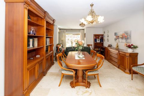 Leilighet i Granada, Granada, Granada - € 399 000 | Ref: 16014/8251 - foto 7
