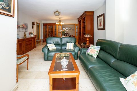 Leilighet i Granada, Granada, Granada - € 399 000 | Ref: 16014/8251 - foto 8