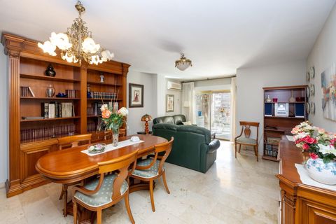 Leilighet i Granada, Granada, Granada - € 399 000 | Ref: 16014/8251 - foto 9