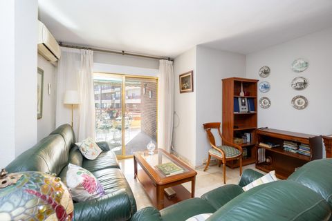Leilighet i Granada, Granada, Granada - € 399 000 | Ref: 16014/8251 - foto 10