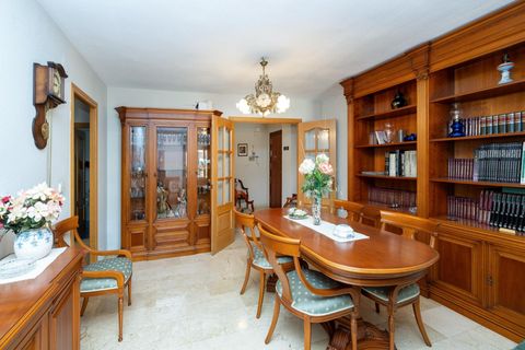 Leilighet i Granada, Granada, Granada - € 399 000 | Ref: 16014/8251 - foto 12