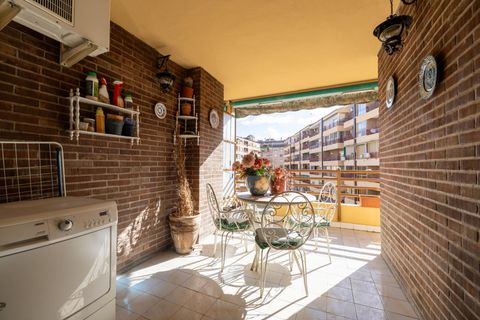 Leilighet i Granada, Granada, Granada - € 399 000 | Ref: 16014/8251 - foto 13