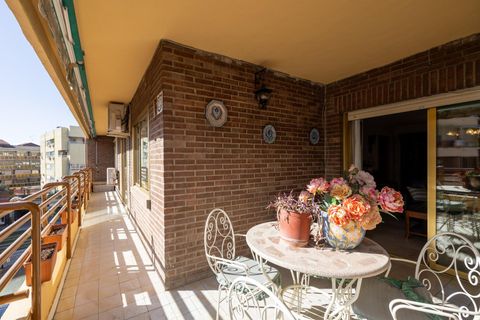 Leilighet i Granada, Granada, Granada - € 399 000 | Ref: 16014/8251 - foto 14