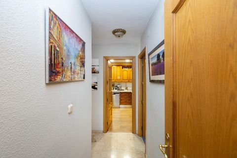 Leilighet i Granada, Granada, Granada - € 399 000 | Ref: 16014/8251 - foto 18