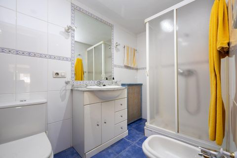 Leilighet i Granada, Granada, Granada - € 399 000 | Ref: 16014/8251 - foto 19